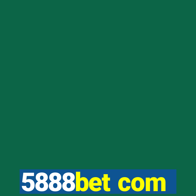 5888bet com